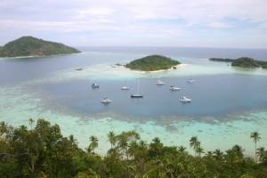 pulau-bawah1.jpg