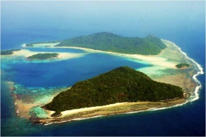 pulau-bawah2.jpg